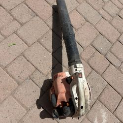 Sthil Hand Blower