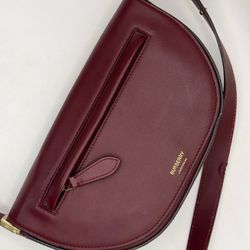 "Authentic Luxury Handbags: Original Designs, No Fakes"