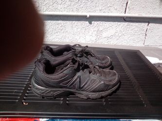 New Balance 510 v3 size10.5