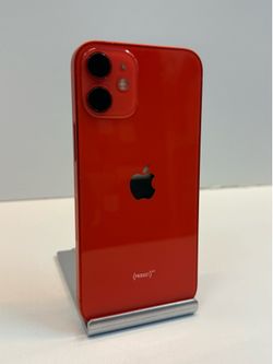 Apple iPhone 12 MINI 256gb. ( Unlocked Phone )