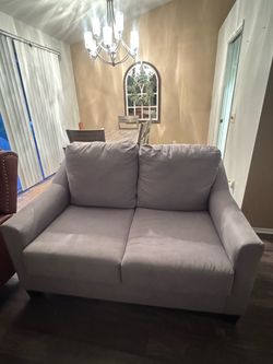 3 piece set sofa