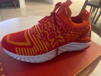 Peak Taichi 1.0 plus CNY