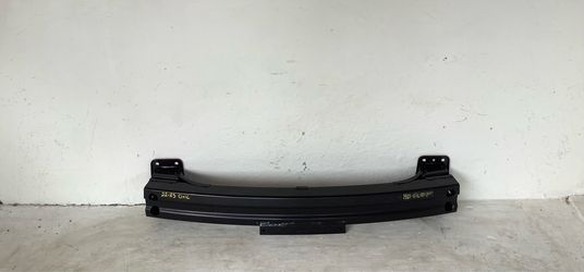 2022-2025 Honda Civic rear bumper bar (10)