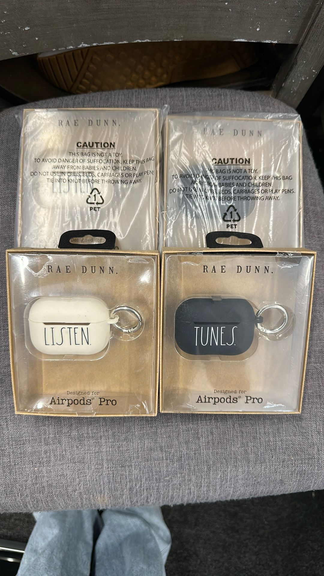 Air Pods Case