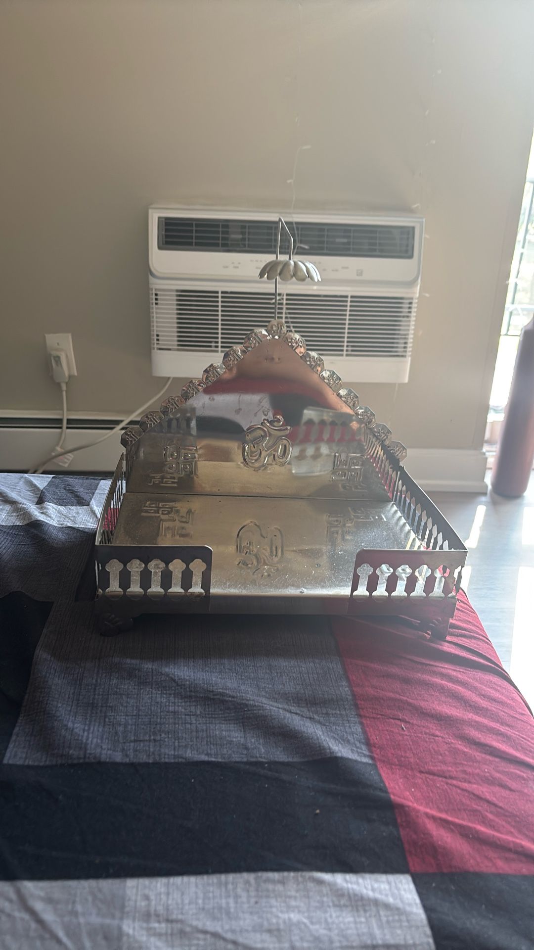 Mandir