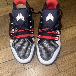 Reebok JJ Watt Shoes