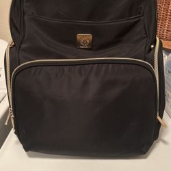 Ergobaby Diaper Bag