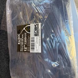 Zip Ties