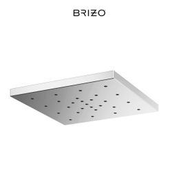 BRIZO ESSENTIAL SHOWER SERIES