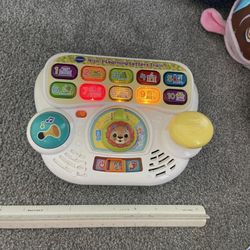 Educational Toy