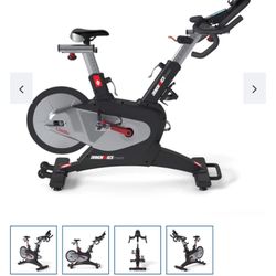 DIAMONDBACK FITNESS 1260SC INDOOR CYCLE / Bicicleta Para Hacer Ejercicios