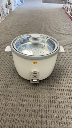 Brand New Rice Cooker/Rice Steamer
