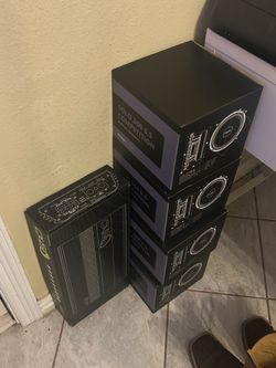 Pride 300 neos and ds4 jp284