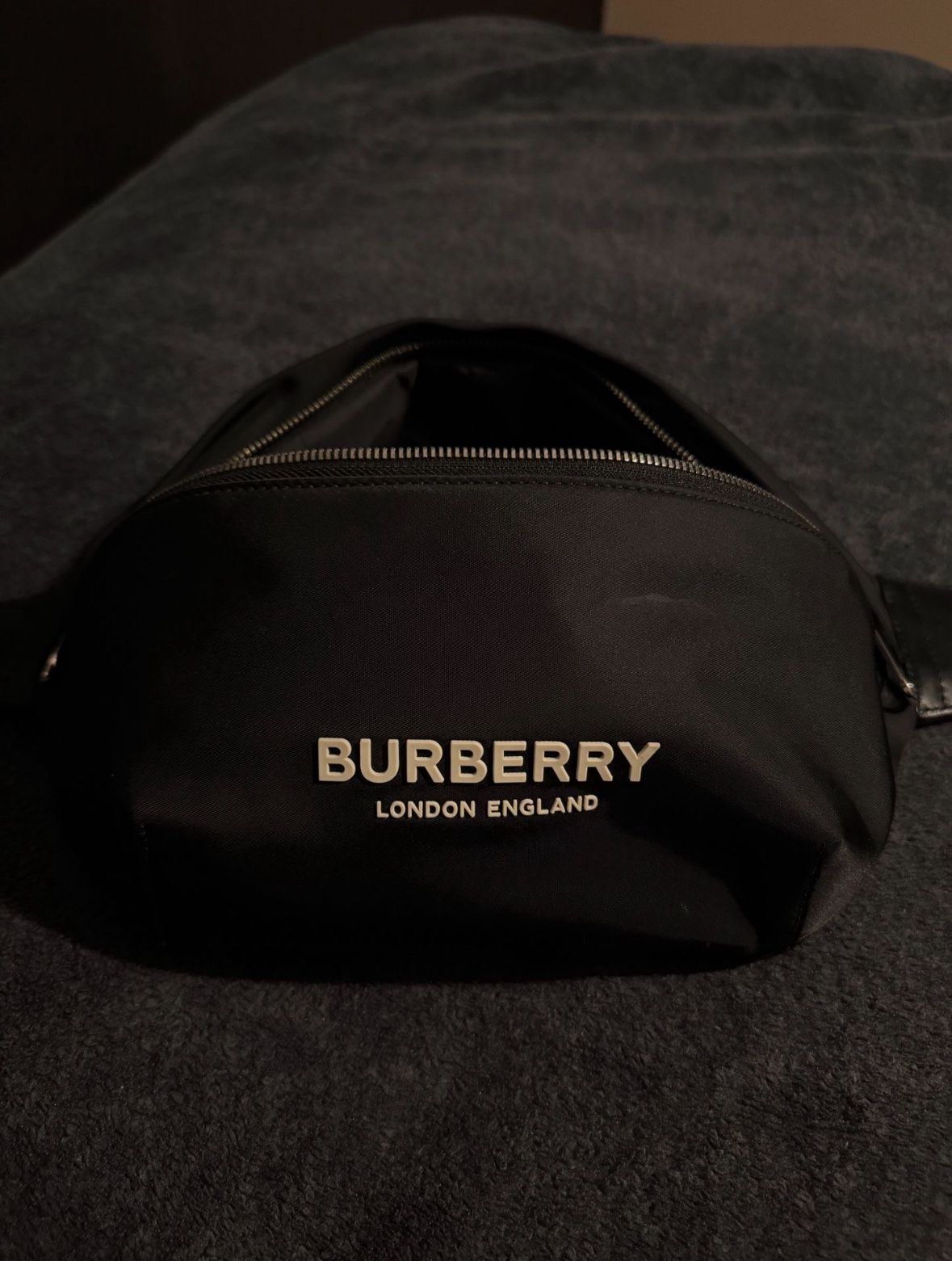 Burberry Sonny Belt Bag
