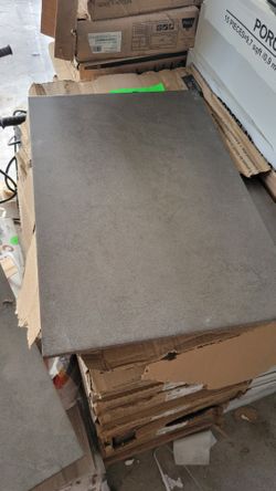 Tile Piso 232sf Pies 16x24