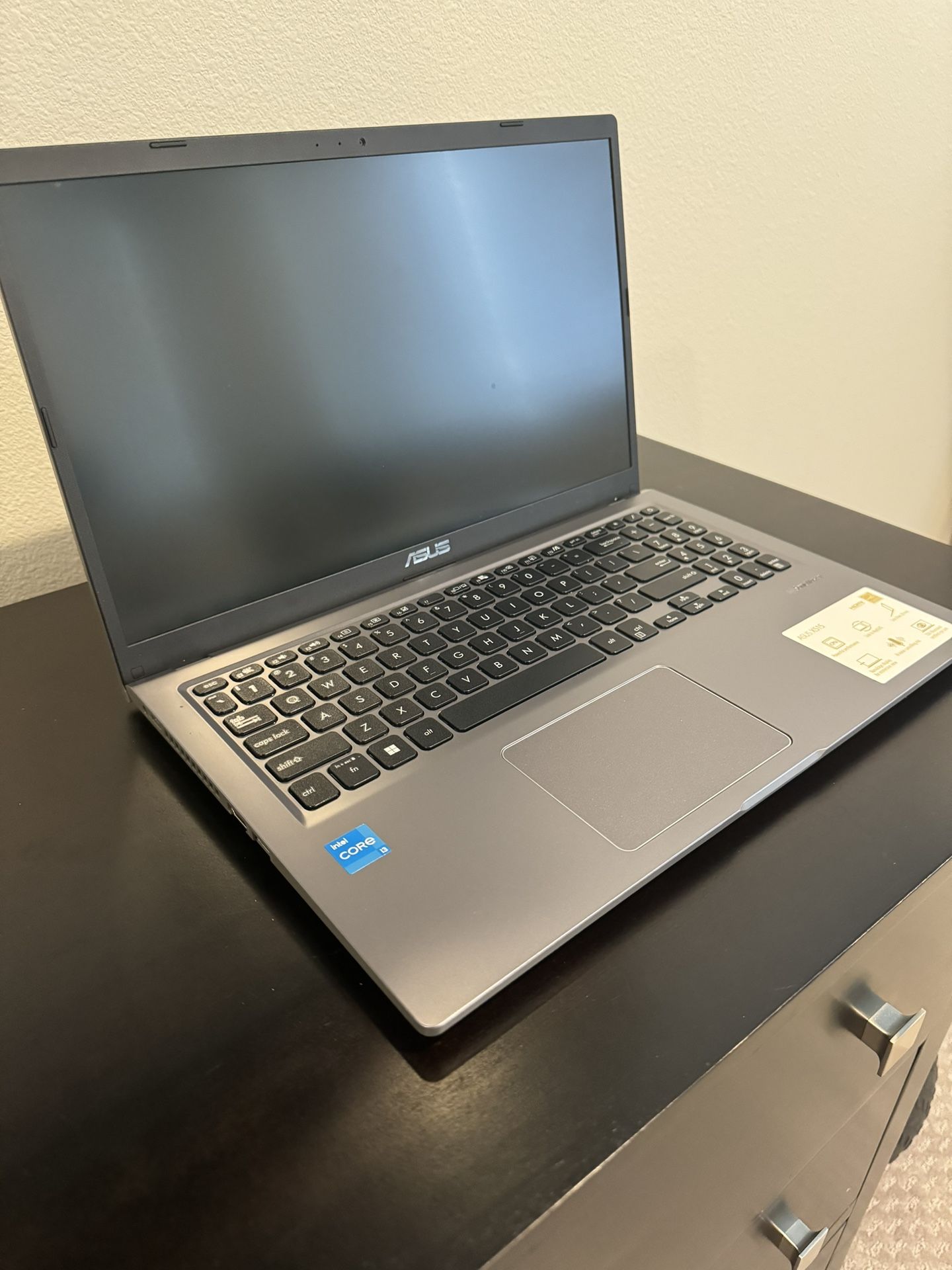 ASUS Vivobook 15 Laptop