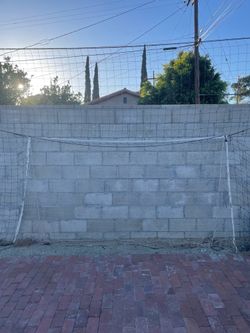 Goal