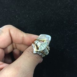 1,750
