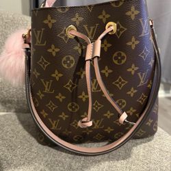 Louis Vuitton fashion items