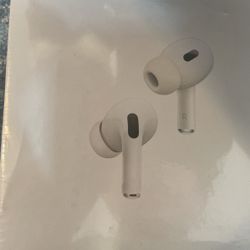 Pods Pro 2