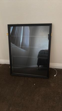Card display holder