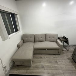 Sofa, Couch 