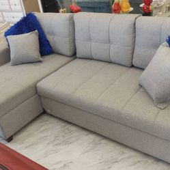 SOFÁ CAMA QUEEN SIZE. Ask For Price. 