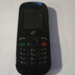 Alcatel OneTouch Cell Phone. SHIPS Free Paid To; https://offerup.com/redirect/?o=UGF5UGFsLm1lL2RhcnJlbGxyZWlkMjAyNg==