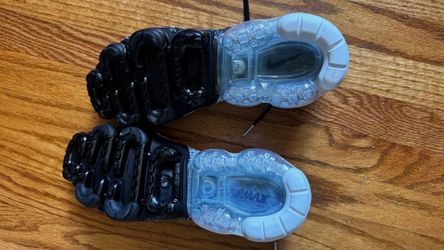 Nike shoe size 11