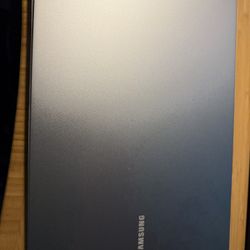 Samsung Galaxy Book4 Edge 