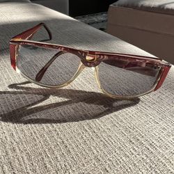 Women’s Gucci Sunglassses