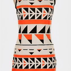 RACHEAL By Racheal Roy