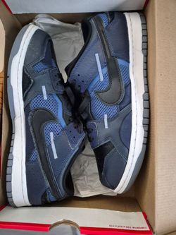 Dunks