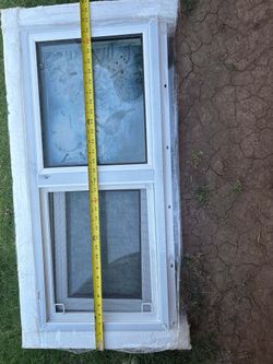 Window