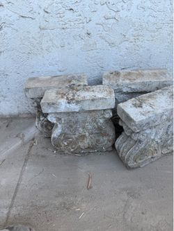 How much to take away