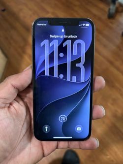 iPhone 12 Pro 128GB