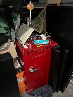 Kegerator