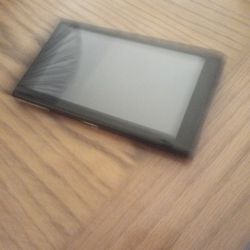 Nintendo Switch V2 – Handheld Only – $90 (May Lower to $85) – Local Pickup