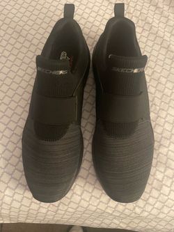 Brand New sketchers
