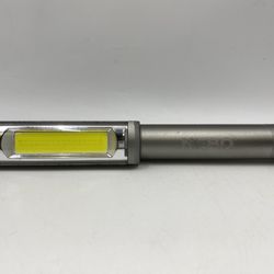 NEBO Big Larry Flashlight 