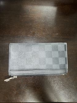 Louis Vuitton Coin Card Holder for Sale in New York, NY - OfferUp