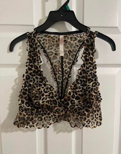 Bralette