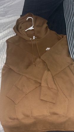 Nike Sweater