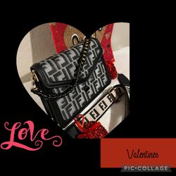 Purse 