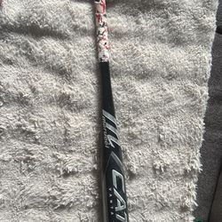 Marucci CATX Vanta BBCOR 2024 (-3) (31 Inch)