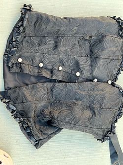 Woman clothes xs/s