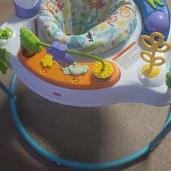 Toy