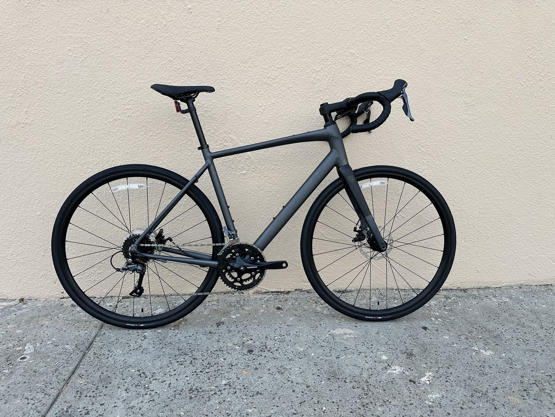 BRAND NEW 2025 Trek Domane AL2 Road Bike