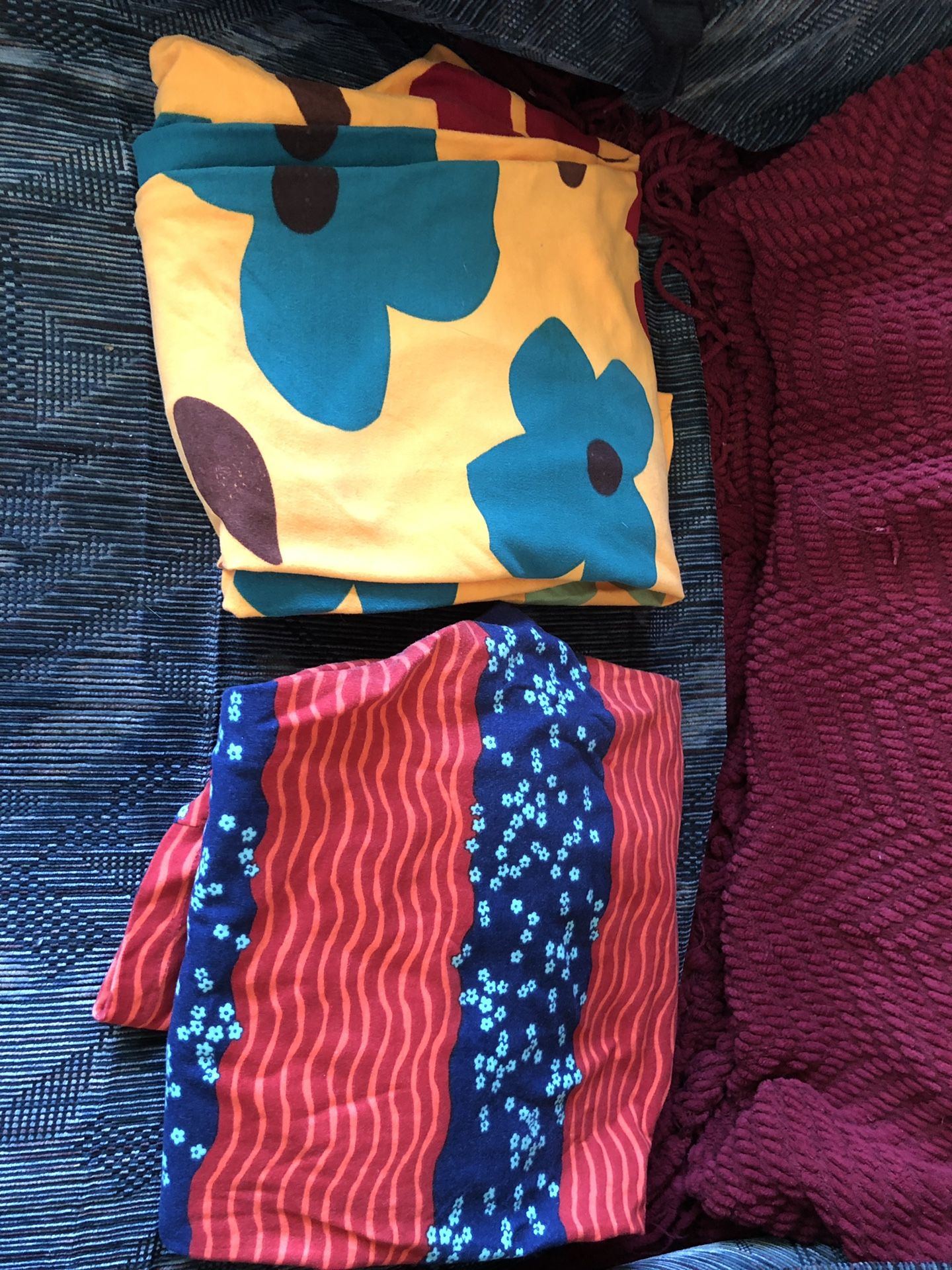 Lularoe T/C