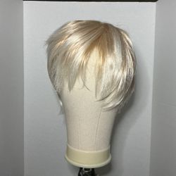 WIG 825065